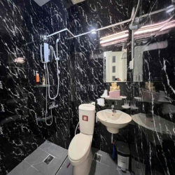 CHO THUÊ BIỆT THỰ HỒ BƠI- 5 PHÒNG NGỦ- 40 Triệu