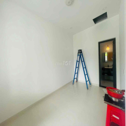 BIỆT THỰ MỚI SÂN VƯỜN GẦN VẠN PHÚC CITY – HIỆP BÌNH PHƯỚC, THỦ ĐỨC