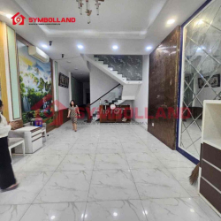 BIỆT THỰ CITYLAND CENTER