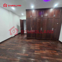 BIỆT THỰ CITYLAND CENTER