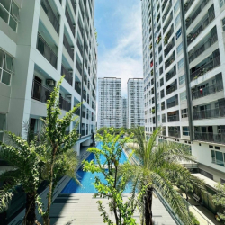 CHO THUÊ SUNRISE RIVERSIDE GIÁ TỐT. VP TẠI DỰ ÁN HỖ TRỢ XEM NHÀ 24/7