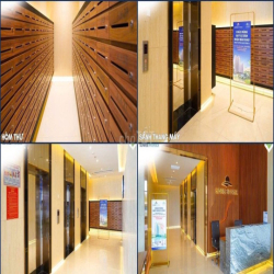 CHO THUÊ SUNRISE RIVERSIDE GIÁ TỐT. VP TẠI DỰ ÁN HỖ TRỢ XEM NHÀ 24/7