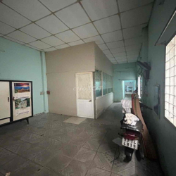 cho Thuê nhà nguyên căn 90m2