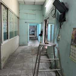 cho Thuê nhà nguyên căn 90m2