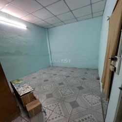 cho Thuê nhà nguyên căn 90m2