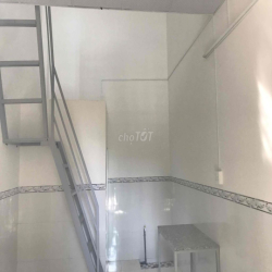 cho thuê phòng mặt tiền đường kdc vạn phong