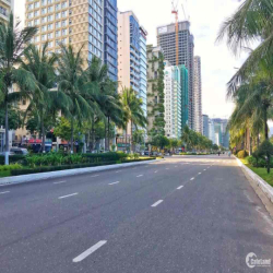 Cho thuê 10 sản phẩm mặt tiền Võ Nguyên Giáp , 1000 đến 4000m2