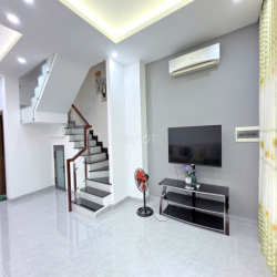 Cho thuê nhà phố Ecolakes Mỹ Phước, Bến Cát, BD