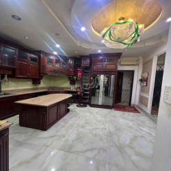 Cho thuê Mặt Tiền KD Bà Hom Q6 Tp.HCM