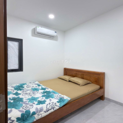 Cho thuê nhà phố Ecolakes Mỹ Phước, Bến Cát, BD