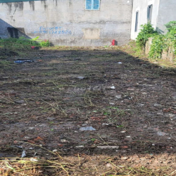 cho thuê xưởng 740m