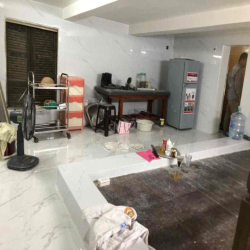 cho thuê nhà trong ngõ to hàng lược