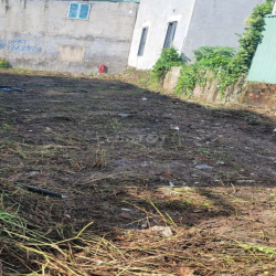 cho thuê xưởng 740m