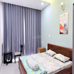 Cho thuê nhà phố Ecolakes Mỹ Phước, Bến Cát, BD