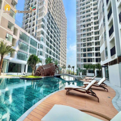 1PN-MT Eastmark 65m² | Ở một mình/cặp đôi cực hợp, giá từ 5.5tr