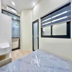 🌈CĂN HỘ MỚI 100% CHƯA BỐC SEAL - NGAY TRƯƠNG QUỐC DUNG PHÚ NHUẬN