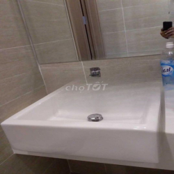 Cho thuê studio Vinhomes Quận 9, 30-36m2, nhà trống