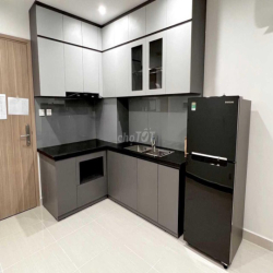 Cho thuê studio Vinhomes Quận 9, 30-36m2, nhà trống