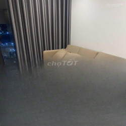 Cho thuê studio Vinhomes Quận 9, 30-36m2, nhà trống