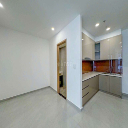 1PN-MT Eastmark 65m² | Ở một mình/cặp đôi cực hợp, giá từ 5.5tr