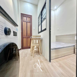 🌈CĂN HỘ MỚI 100% CHƯA BỐC SEAL - NGAY TRƯƠNG QUỐC DUNG PHÚ NHUẬN