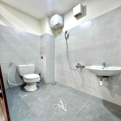 🌈CĂN HỘ MỚI 100% CHƯA BỐC SEAL - NGAY TRƯƠNG QUỐC DUNG PHÚ NHUẬN