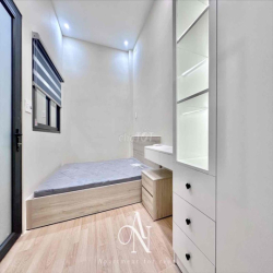 🌈CĂN HỘ MỚI 100% CHƯA BỐC SEAL - NGAY TRƯƠNG QUỐC DUNG PHÚ NHUẬN