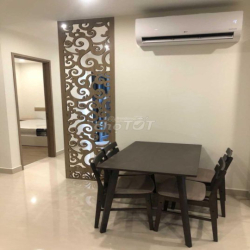 Cho thuê studio Vinhomes Quận 9, 30-36m2, nhà trống