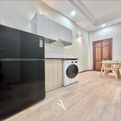 🌈CĂN HỘ MỚI 100% CHƯA BỐC SEAL - NGAY TRƯƠNG QUỐC DUNG PHÚ NHUẬN