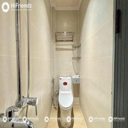 TRỐNG SẴN DUPLEX LUXURY🔥TÔ KÝ🔥TÂN CHÁNH HIỆP🔥NGAY UTH -LĐXH