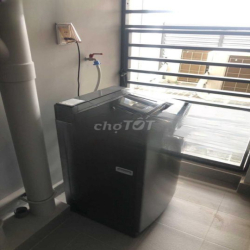 Cho thuê studio Vinhomes Quận 9, 30-36m2, nhà trống