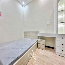 🌈CĂN HỘ MỚI 100% CHƯA BỐC SEAL - NGAY TRƯƠNG QUỐC DUNG PHÚ NHUẬN