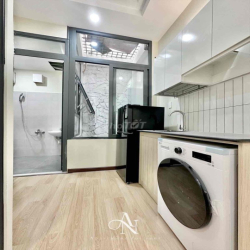 🌈CĂN HỘ MỚI 100% CHƯA BỐC SEAL - NGAY TRƯƠNG QUỐC DUNG PHÚ NHUẬN