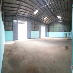 𝐊𝐇𝐎: DTKV: 1000m2➖45tr/th, Võ Văn Vân, Vĩnh Lộc B, Bình Chánh