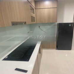 Cho thuê studio Vinhomes Quận 9, 30-36m2, nhà trống