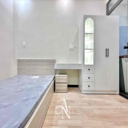 🌈CĂN HỘ MỚI 100% CHƯA BỐC SEAL - NGAY TRƯƠNG QUỐC DUNG PHÚ NHUẬN