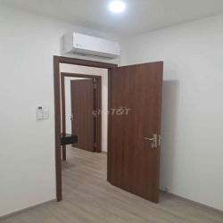 cho thuê nhà đg.cmt8.p5.tân bình