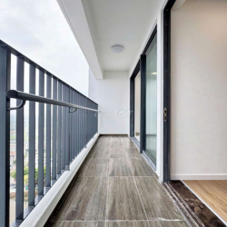 1PN-MT Eastmark 65m² | Ở một mình/cặp đôi cực hợp, giá từ 5.5tr