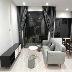 Cho thuê studio Vinhomes Quận 9, 30-36m2, nhà trống