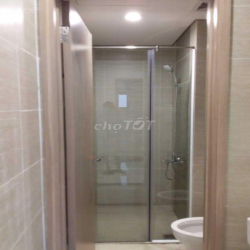 Cho thuê studio Vinhomes Quận 9, 30-36m2, nhà trống