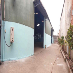 𝐊𝐇𝐎: DTKV: 1000m2➖45tr/th, Võ Văn Vân, Vĩnh Lộc B, Bình Chánh