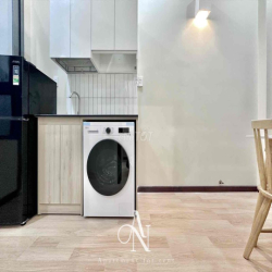 🌈CĂN HỘ MỚI 100% CHƯA BỐC SEAL - NGAY TRƯƠNG QUỐC DUNG PHÚ NHUẬN