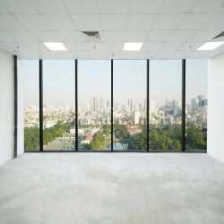 🏢 CHO THUÊ TÒA NHÀ VĂN PHÒNG HẠNG SANG ĐƯỜNG LÊ DUẨN, QUẬN 1 🏢