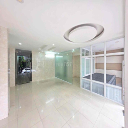 MBKD MẶT TIỀN ĐƯỜNG KHU KDC - PHÙ HỢP LÀM VP CTY