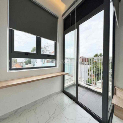 NGAY NHÀ THI ĐẤU PHÚ THỌ QUẬN 10 - 5p lại Bách Khoa