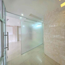 MBKD MẶT TIỀN ĐƯỜNG KHU KDC - PHÙ HỢP LÀM VP CTY