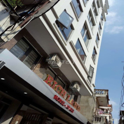 CHÍNH CHỦ CHO NGƯỜI NƯỚC NGOÀI , VIỆT NAM THUÊ CĂN HỘ 1N.1K VÀO Ở NGAY