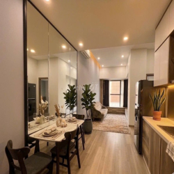 Thổ địa Precia cập nhật giá nhiều căn hộ 123PN full NT từ 12 triệu