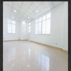 Văn phòng Nguyễn Thị Minh Khai Q3 giá 17 triệu 40m2