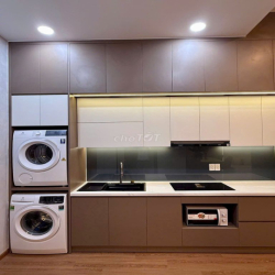 Thổ địa Precia cập nhật giá nhiều căn hộ 123PN full NT từ 12 triệu